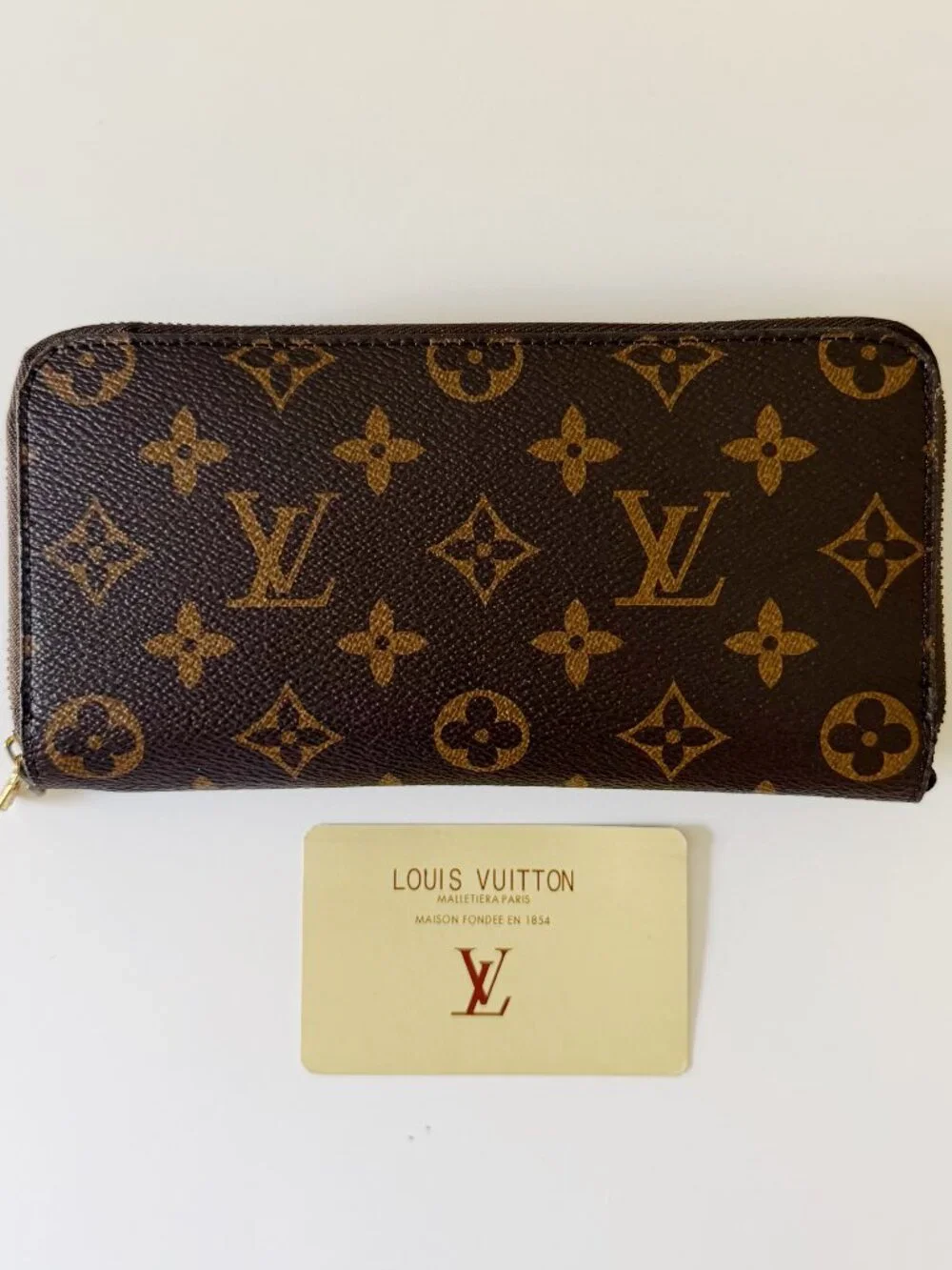 Louis Vuitton louis vuitton